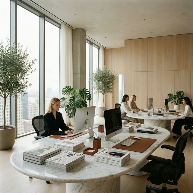 NorthPath.CA independent AI editorial workspace in Vancouver