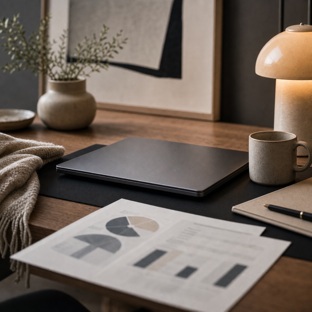 Sleep tracking and recovery technology