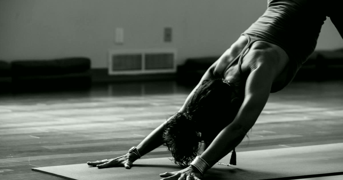 Sleep and recovery technology for wellness